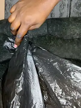 Sexydarkpussy4 - make it rain heavy