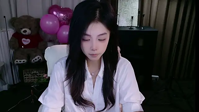 GUGUGAGA-1 - 💗