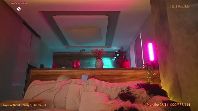 Vse_sukki - naked doggy