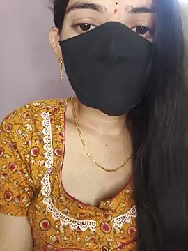 Telugu_Cute_Angel