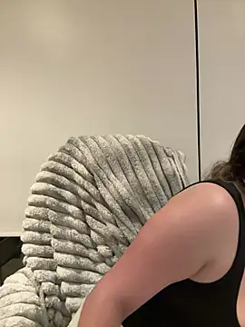 Pamela_7Doll - Pug anal
