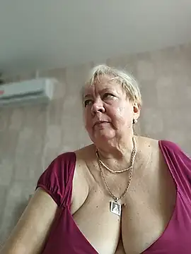 EffectFiona