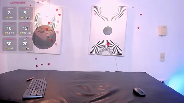 Elif_Aisha - 10 spanks + countdown