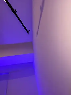 Lanataylor_7