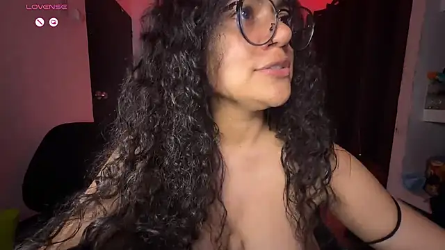 Saharariderr - squirt timeeeeee