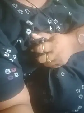 Lavanya_telugu_01 - Boobs show💋❤️
