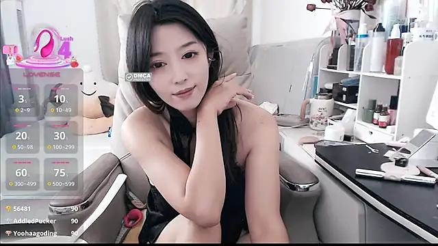 Tangtang-baby