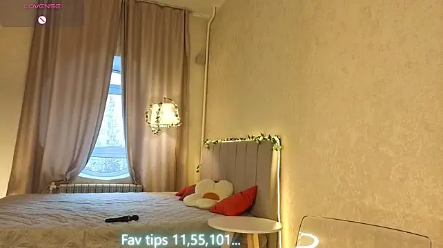 Milf_Tea - Twerk my booty on your face