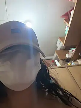 Ligaya_Bustyofficialxx - HORNY DAYS