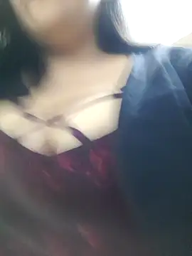 Kalani_Engel - Take off panties