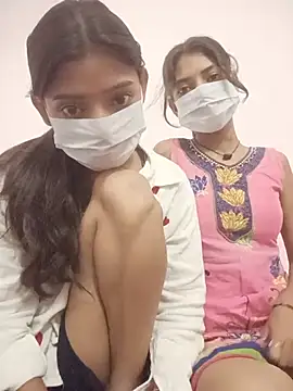 Lovely--Pihu - Love you