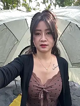 Huihui_520 - 想坐热板凳🥰
