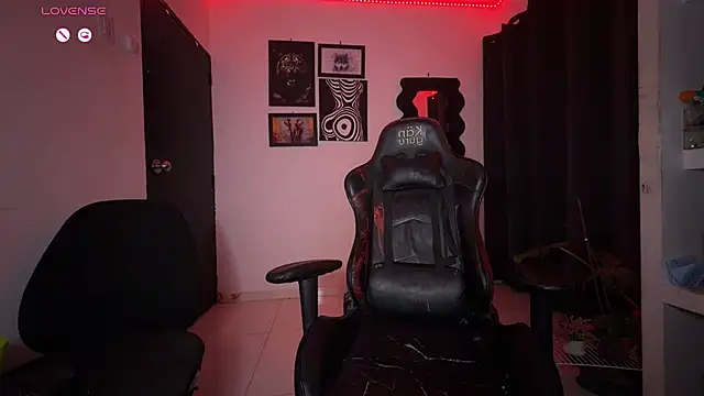 Saharariderr - squirt timeeeeee