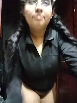 Kitty_valeryy - Blowjob on knees 🍆