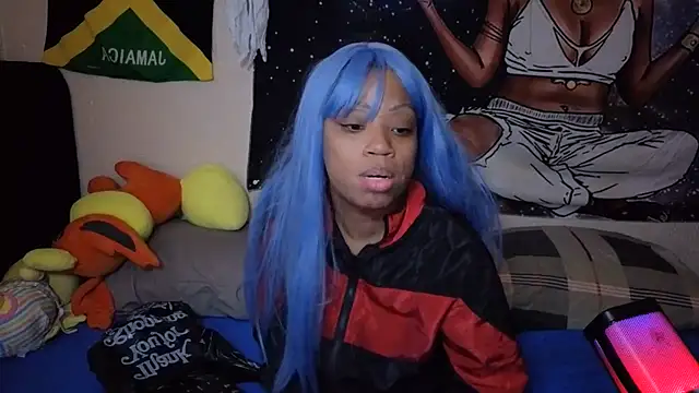 IAMTOKYOLEE - suck and oil that ass n boobies