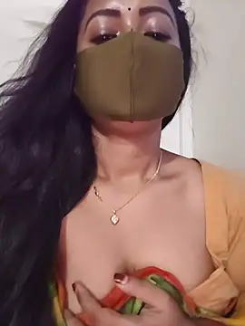 Dil-Ka-Radhika