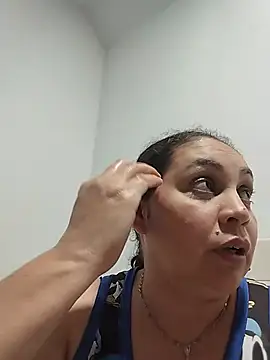 MirandaSoto