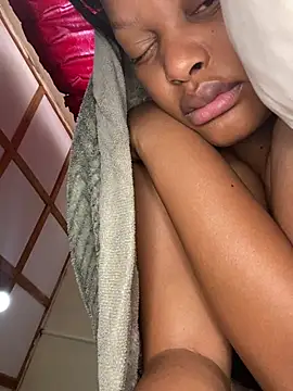 Iconic_black_barbie - I to buy a big dildo