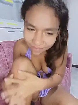 Paola_perez2007