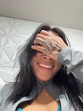 Kara_banks - Plug anal