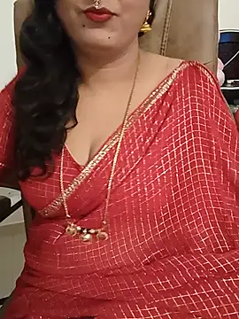 Urmila_kannada_telugu - Full nude in 25 minutes lush contr