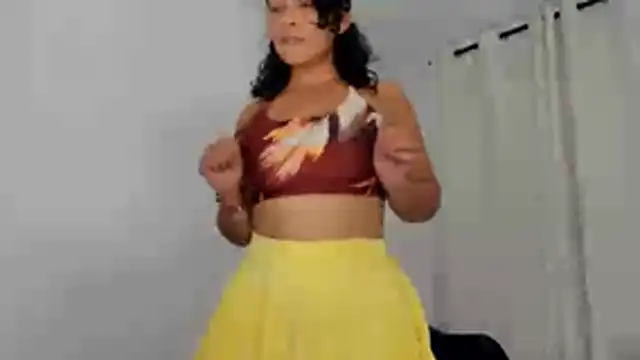 Sofiaparker8