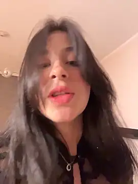 Evelynrosess1 - “Total naked+ masturbation with tits”