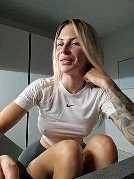 Luna_Veil - Choose free porn