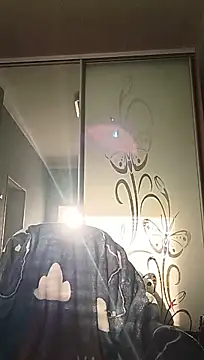 XX_SweetHoneyTits_Xx - Remove my top 💦