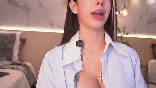 SolAvelar - Lick fingers and fingering pussy💦