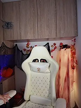 Maryybellax - RIDE TORSO DEEPER :devil: