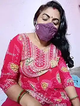 Poojasexy71