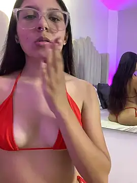 Lexy_evannss - top off