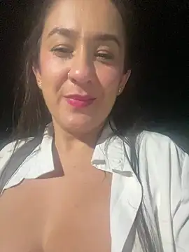 _Sashaa