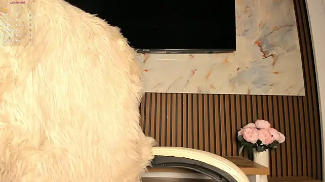 Sally_009 - Twerk