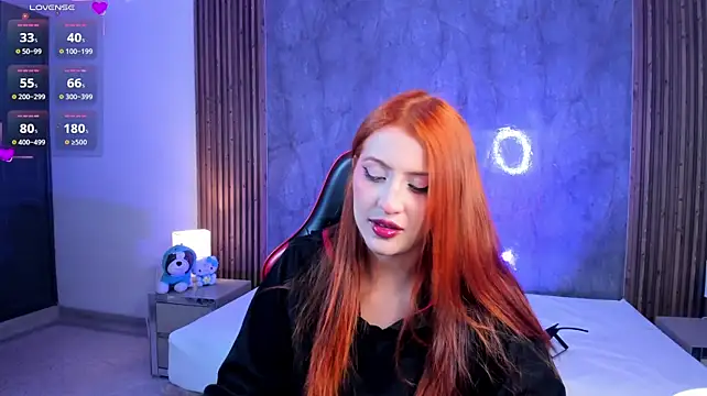 AllisonDouce