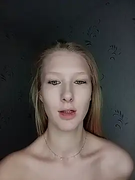 Frostyeva