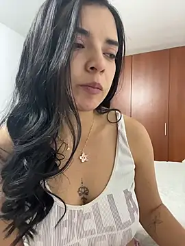 Eileensophi - OPEN ASS IN YOUR FACE