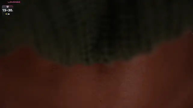 AdritVance