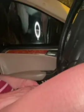 TheDime - Squirting show