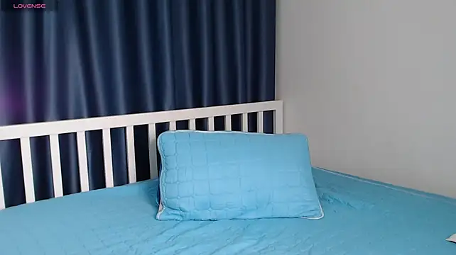 Busty-Thaiger - Squirt Show