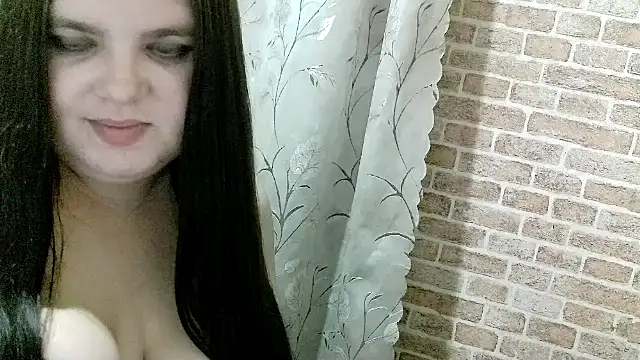 Maryann_Fulton - as a gift