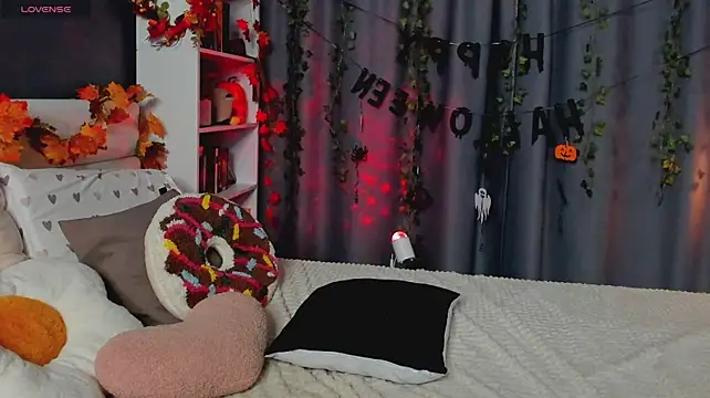 Oops_this_Jenny - 🍆Hot tease handjob your cock🍆