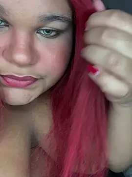 Tessacat - gozar na live