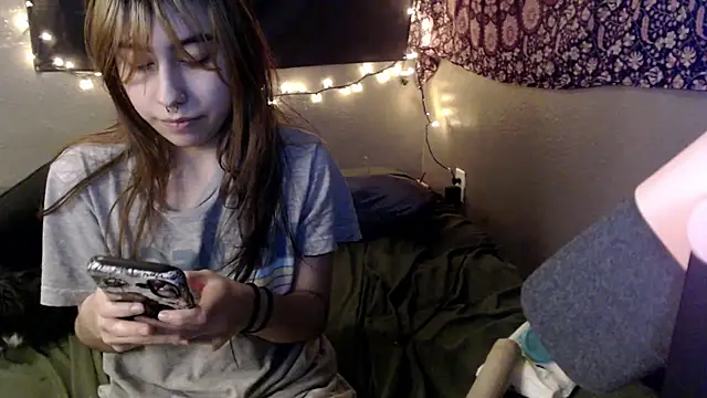London_Ray - oil booty cheeks