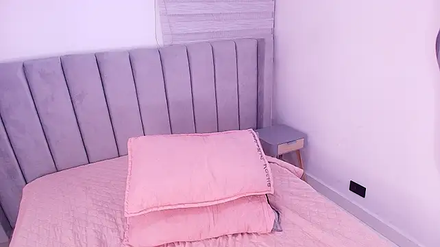 Vivian_sz - Ride me like a wild beast 🔥🥵