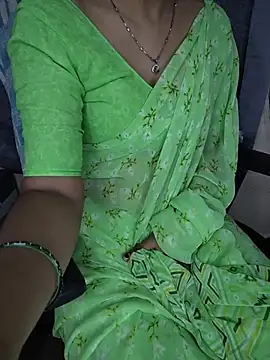 Cute-Smiely-Queen-Telugu - Ice on boobs