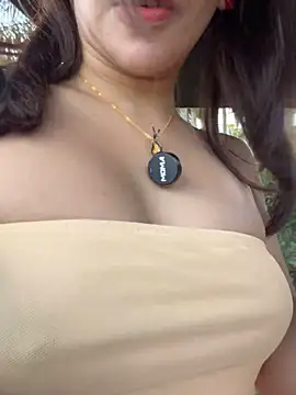 Selenaaaaa- - 开票 24tk/min