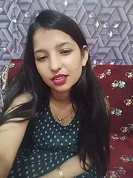 Queen_Rosyy