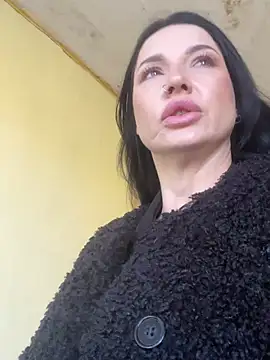 Roxana-Sexy